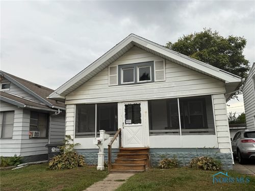 1828 Brame Pl, Toledo, OH, 43613-4628 | Card Image