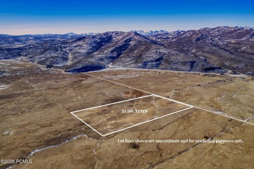 3044 N Democrat Aly, Kamas, UT, 84036 | Card Image