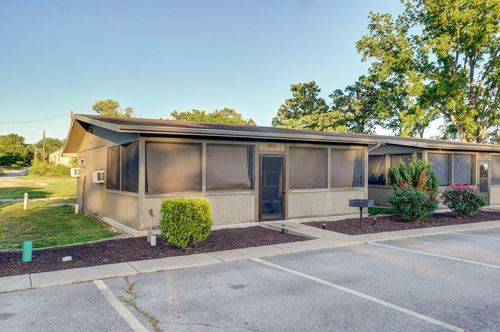 3-4656 State Highway H, Lampe, MO, 65681-8148 | Card Image