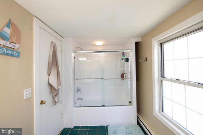 202 Choptank Ave, House other with 3 bedrooms, 2 bathrooms and null parking in CAMBRIDGE MD | Image 33