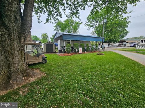 Block 2 lot 6 Boo Boo Blvd, FALLING WATERS, WV, 25419 | Card Image