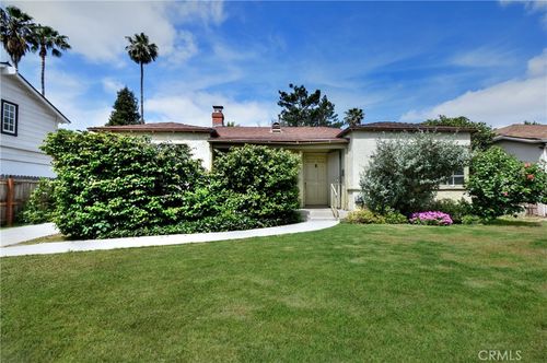 5625 Matilija Ave, Valley Glen, CA, 91401-4719 | Card Image