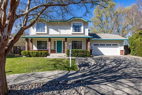 2155 Hastings Court, Santa Rosa, CA, 95405 | Card Image