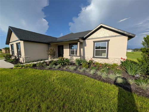 1972 Nw 85th Loop, OCALA, FL, 34475-1678 | Card Image