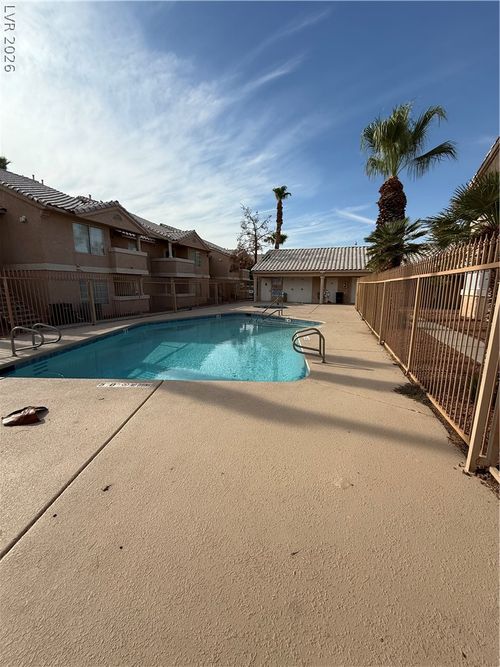 258-1830 N Pecos Rd, Las Vegas, NV, 89115-0679 | Card Image