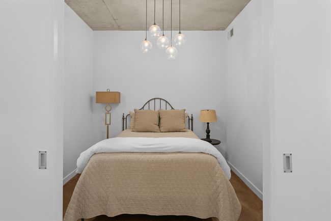 APT-313 - 600 12 Th Ave S, Condo with 3 bedrooms, 2 bathrooms and 2 parking in Nashville TN | Image 18