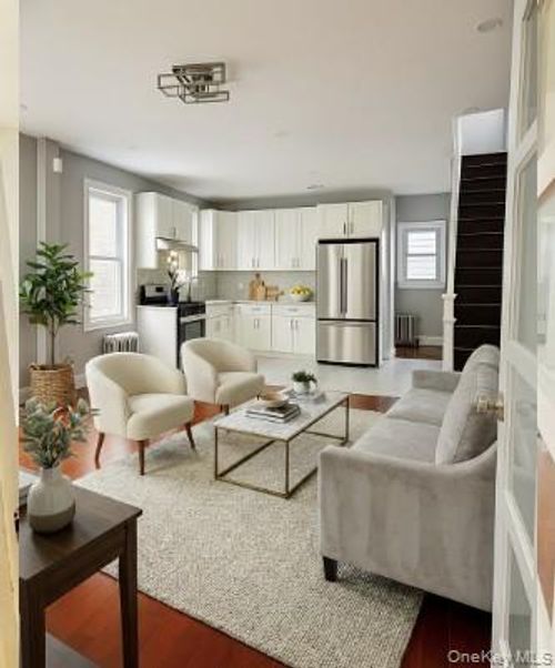 95-27 239th St, Floral Park, NY, 11001-3826 | Card Image