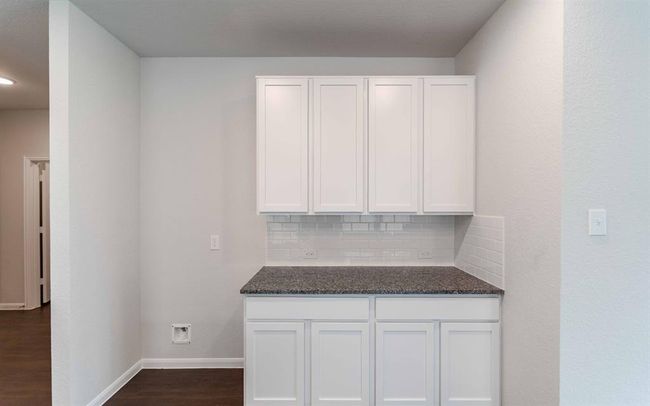 4315 Maple Root Ln, House other with 4 bedrooms, 3 bathrooms and 2 parking in Pinehurst TX | Image 6