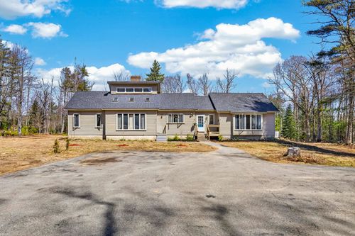 314 Wentworth Rd, Brookfield, NH, 03872-7117 | Card Image