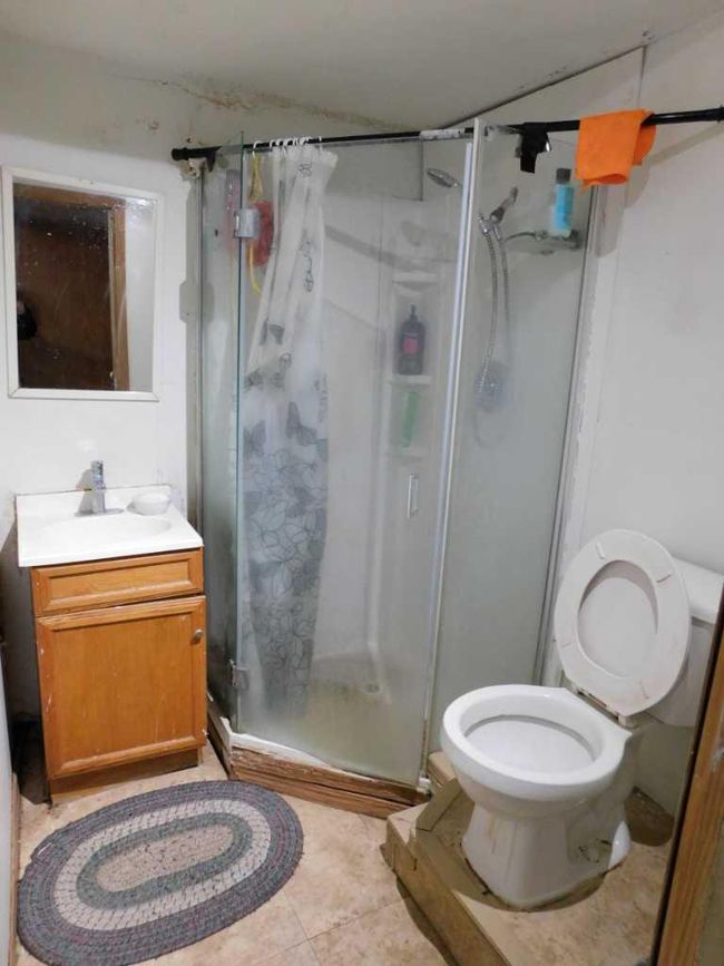 165 Upland Boulevard, House other with 6 bedrooms, 2 bathrooms and 3 parking in Brooks AB | Image 14