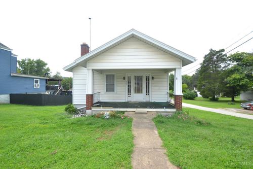 301 S 2nd St, Ripley, OH, 45167-1305 | Card Image