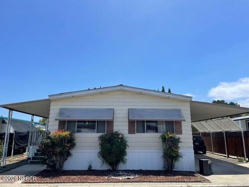 203-330 W Highway 246, Buellton, CA, 93427-9444 | Card Image