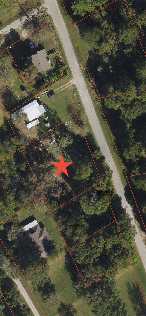 2015 Trinity Cove Drive, Trinity, TX, 75862 | Card Image