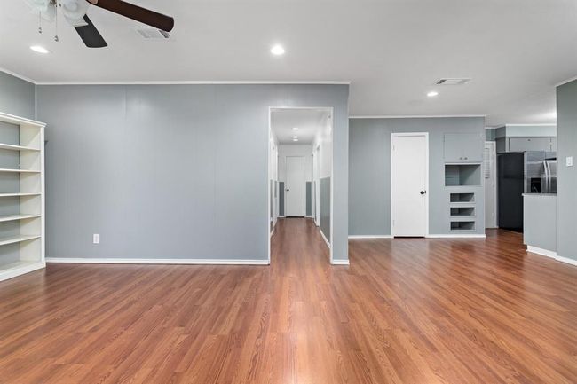 3032 Avenue H, House other with 4 bedrooms, 1 bathrooms and 2 parking in Nederland TX | Image 7