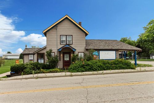 W6098 County Rd N, Whitewater, WI, 53190 | Card Image