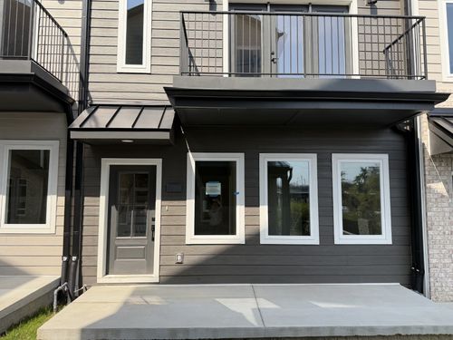 8-6124 Robertson Ave, Nashville, TN, 37209-1387 | Card Image