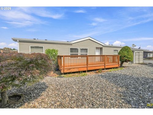 8-375 Metlako Way, ColumbiaCity, OR, 97018 | Card Image