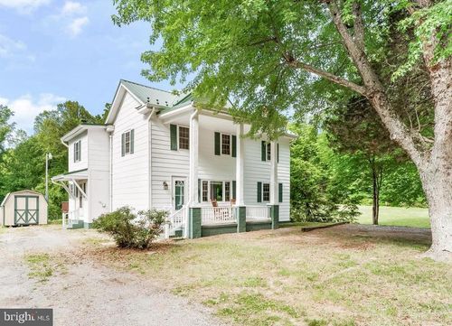 40395 Delabrooke Rd, MECHANICSVILLE, MD, 20659-4839 | Card Image