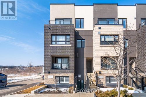 103-1135 Cooke Blvd, Burlington, ON, L7T0C3 | Card Image