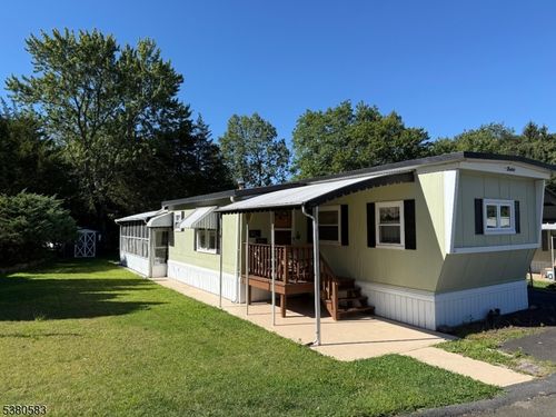 trlr-d6-93 Mount Pleasant Ave, Dover, NJ, 07801-6602 | Card Image