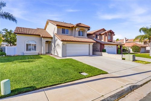 13066 Broken Bit, Corona, CA, 92883 | Card Image