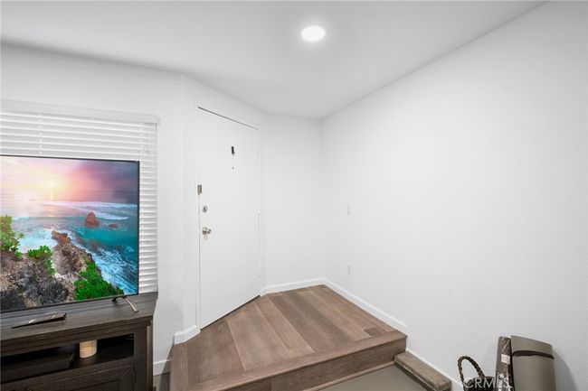 5 - 3827 W Avenue 41, Condo with 3 bedrooms, 3 bathrooms and 2 parking in LOS ANGELES CA | Image 4
