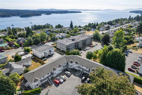 104-219 Dogwood Dr, Ladysmith, BC, V9G1S9 | Card Image