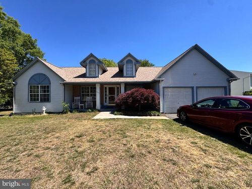 5420 Hazel Ct, Fredericksburg, VA, 22407-6890 | Card Image