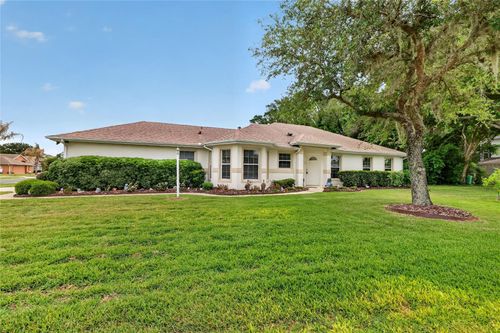 27545 Discover Ct, LEESBURG, FL, 34748-9205 | Card Image