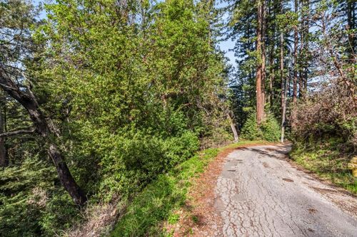 38 Lake Ln, Mount Hermon, CA, 95041 | Card Image