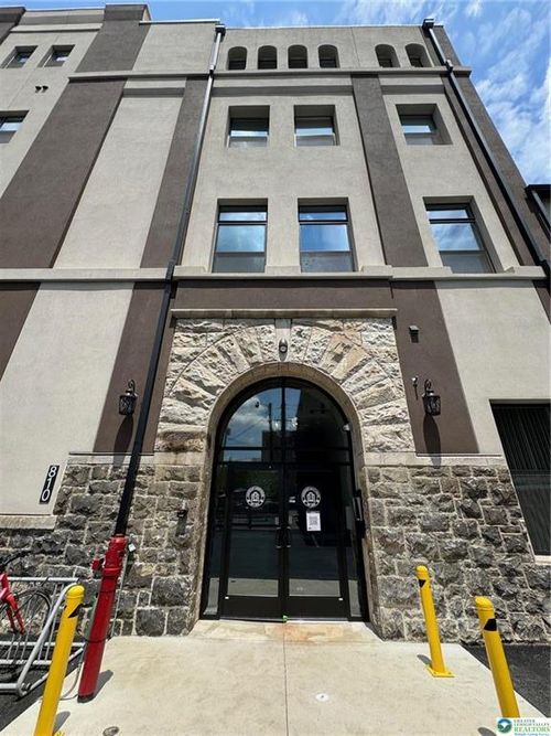 810 Monocacy St, BETHLEHEM, PA, 18018 | Card Image