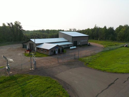 34994 Highway 47, Isle, MN, 56342-4536 | Card Image