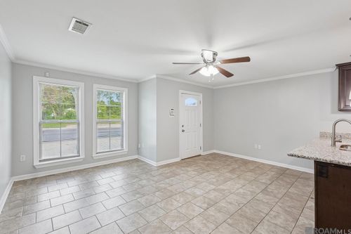3216 N Foster Dr, Baton Rouge, LA, 70805 | Card Image