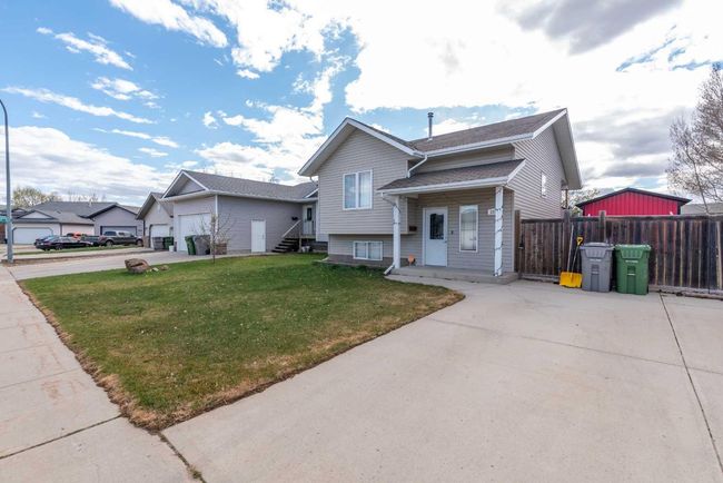 3310 44 A Avenue, House other with 4 bedrooms, 2 bathrooms and 3 parking in Lloydminster SK | Image 25