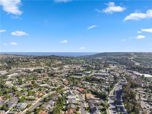 29752 Ana Maria Ln, House other with 6 bedrooms, 5 bathrooms and 3 parking in Laguna Niguel CA | Image 58