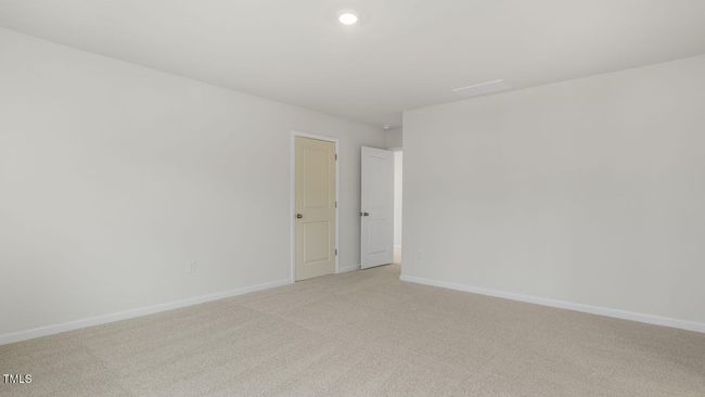 Bedroom | Image 26
