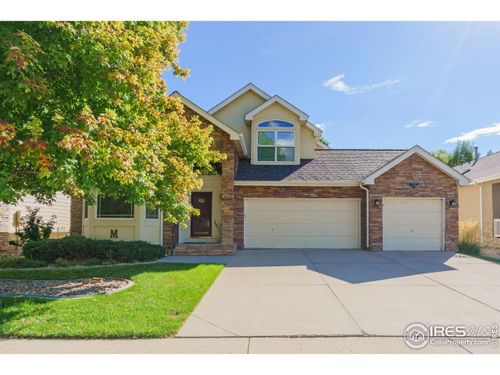 3782 Miramonte Ave, Loveland, CO, 80538-4870 | Card Image