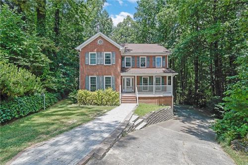 1970 Sturbridge Ln, Buford, GA, 30519-4355 | Card Image