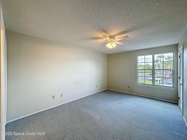 C-205 - 7330 N Highway 1, Condo with 2 bedrooms, 2 bathrooms and null parking in Cocoa FL | Image 15