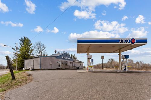 510 3rd St N, Brook Park, MN, 55007-9531 | Card Image