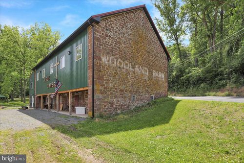 34 Westley Rd, MOHNTON, PA, 19540-8222 | Card Image