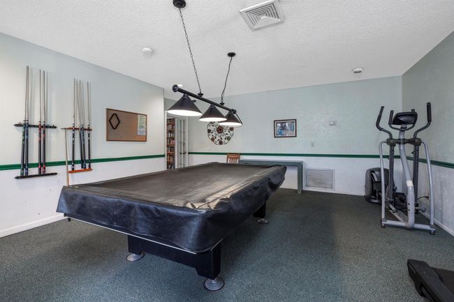APT-4-8 - 800 Nw Fork Rd, Condo with 1 bedrooms, 1 bathrooms and null parking in Stuart FL | Image 38