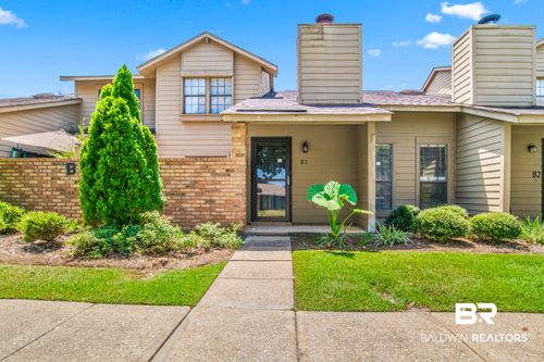 b3-200 Parma Dr, Daphne, AL, 36526-7435 | Card Image