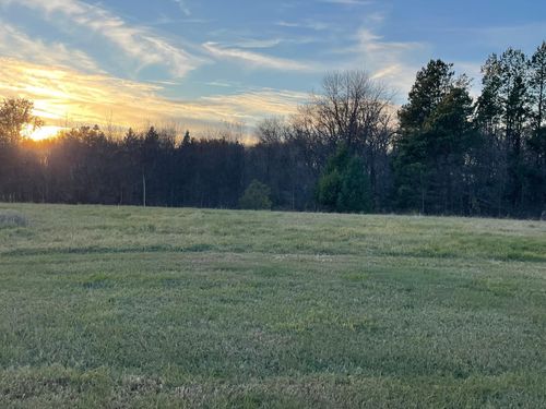 Lot 1 Block 1 Donway Place Ne, Alexandria, MN, 56308 | Card Image