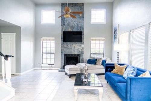 1922 Pinecrest Dr, Carrollton, TX, 75010-4037 | Card Image