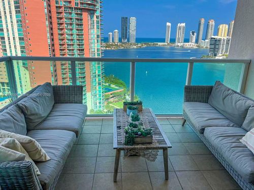 apt-1910-3330 Ne 190th St, Aventura, FL, 33180-2760 | Card Image