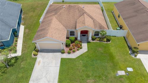 6518 Crescent Loop, WINTER HAVEN, FL, 33884-3408 | Card Image