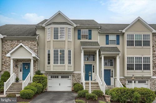 782 Oak Leaf Ln, HARRISBURG, PA, 17111-2357 | Card Image