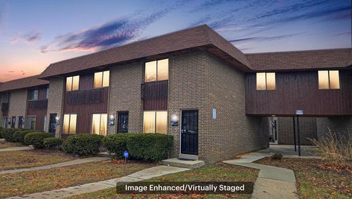 6202 W Port Avenue, Milwaukee, WI, 53223 | Card Image