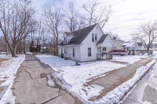 700 Washington Ave, Columbia, MO, 65201-4336 | Card Image